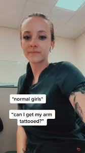 Ami Gill (@amiyogill)