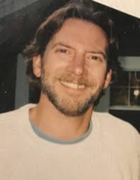 Edward Gerald "Jerry" O'Brien Obituary