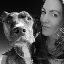 From manifesting it to living it. I just got featured in @cbsnews 🙈 .  Photo by @michaelroud 📸 PR @heidicortez 💕