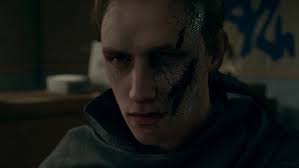 Detroit: Become Human