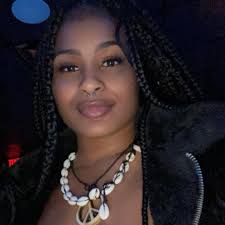 Paducah Police Department Kentucky