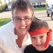 📣 Sign up for September 19 Art Hop