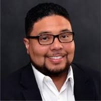 Jenny Roach Email & Phone Number