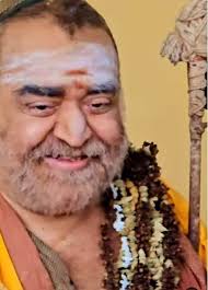 Today and everyday we are blessed to be here.