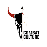 Combat Culture