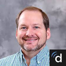 Find Physician Assistants in Las Cruces, NM