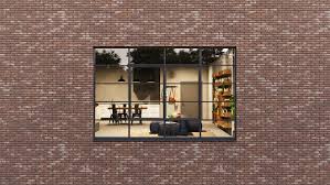 The windows for any strategy would need to take into account the generation times. Windows Reynaers Aluminium