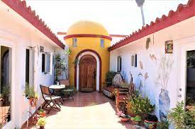 Tijuana Real Estate Homes For Sale Tijuana Baja California Mexico Real Estate
