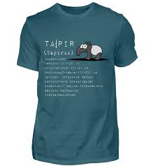 Comic rocket is a growing index of 40,772 online comics. Tapir Fakten Wissen Comic Geschenk Sportbeutel Basic Shirts Shirts