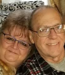 Luther Hayward Pepper Obituary (2024)