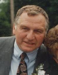 Larry R. Wise Obituary