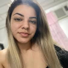 Keila Borroto Feitó