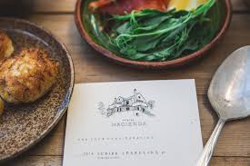 See restaurant menu background stock video clips. 500 Menu Pictures Hd Download Free Images On Unsplash