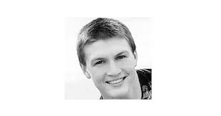 Dylan NUMBERS Obituary (2012)