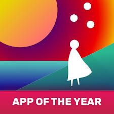 The latest version of headspace: Headspace Mod Apk 4 44 2 Premium Unlocked No Ads