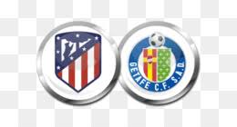 You can download (1200x1536) atlético madrid logo png png clip art for free. Atletico Madrid Png Free Download Cristiano Ronaldo