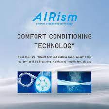 women airism sleeveless top uniqlo men camisole bra uniqlo