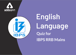 Kali mantra in english om kring kalikaye namah meaning of mantra: English Quiz Ibps Rrb Po Clerk Mains For 11th October 2019