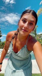 I can’t do any dance and it was too hot to keeo trying #mothersday