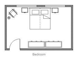 20 10x13 Bedroom Floor Plan Bedroom Floor Plans Bedroom Flooring Floor Planner