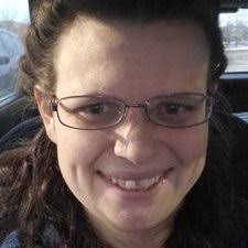 Melissa Scheid (@melissa_scheid)