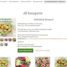 Looking to send fresh flowers we have expertized christmas flower delivery to san antonio our sameday hand delivered flowers & our nextday delivered arrangements are. Same Day Flower Delivery Dusseldorf Germany 2021 Blumenversand Dusseldorf