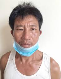 Nhét ma túy vào bụng cá biển vẫn không qua mặt được công an