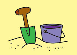 Résultat de recherche d'images pour "sable"