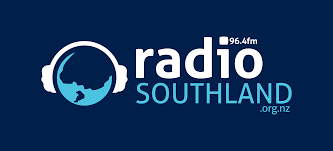Download free dagbladet logo vector logo and icons in ai, eps, cdr, svg, png formats. Radio Southland Logos Download