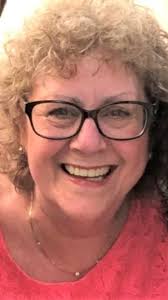 Helene Rapaport Obituary