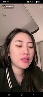 Anggilan Lucu untuk Bapak Dam yang Menghibur