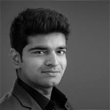 Beschäftigte — Juniorprofessur für Gestaltung immersiver Medien — TU Dresden