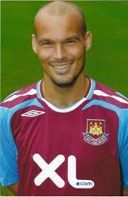 Mina favorit skalliga killar