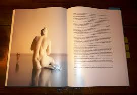 zoran rosko vacuum player: Charles Avery - Texts, drawings, installations  and sculptures which describe the topology and cosmology of an imaginary  island, whose every feature embodies a philosophical proposition, problem  or solution: