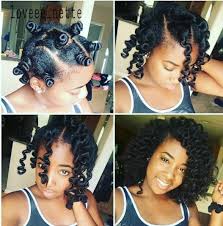 Check spelling or type a new query. Hairstyles To Sleep In For Long Hair