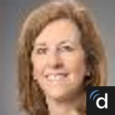 Dr. Denise Fitzpatrick, MD