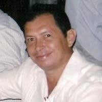 100+ "Wadith" profiles