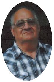 Earnest Leroy Mitchell Obituary