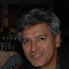 Kevin Mercure's Instagram, Twitter & Facebook