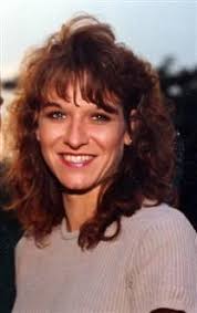 Jamie Hobbs Obituary (1972