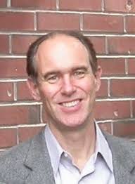 How Vaccinations Work