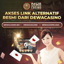 Link alternatif adalah link website asialive88 resmi yang sebagai alternatif atau pilihan bagi anda jika link utama www.asialive88.com sudah tidak bisa di buka. Pasaulyje Ryklys Prazanga Link Dewacasino Hikingwiththe3ks Com