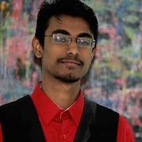 30+ "Ariq Rahman" profiles