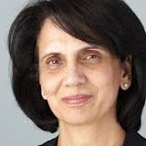 Testimonials in Arlington Heights, IL