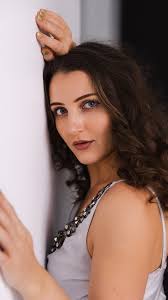 Я створюю не просто фото