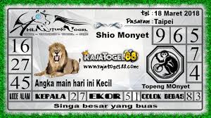 Bocoranprediksitogel Bocoranprediksitogeltaipei Bocoranprediksitogeljitu Bocorantogel Bocorantogeltpi Bocorantogeltaipei Bocorantogeltaipeijitu Tp Taipei