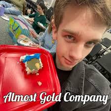 The FHN Northern Singers (@fhnorthernsingers) • Instagram profile