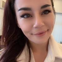 3800+ "Iris !!!" profiles