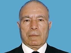 fazil, Azərbaycan dilinin etimologiya lüğəti. Obastan