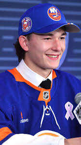 I'm going to ride this WinnWell until it stops working." 🤣 Bryan McCabe  shows off his fading crown in the most hilarious way with the guys.